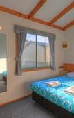 Туры в отель Eden Gateway Holiday Park