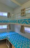 Туры в отель Eden Gateway Holiday Park