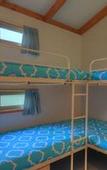 Туры в отель Eden Gateway Holiday Park