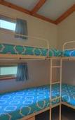 Туры в отель Eden Gateway Holiday Park