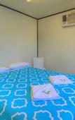 Туры в отель Eden Gateway Holiday Park