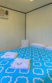 Туры в отель Eden Gateway Holiday Park