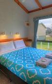 Туры в отель Eden Gateway Holiday Park