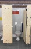 Туры в отель Eden Gateway Holiday Park