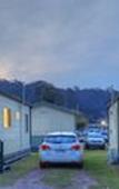 Туры в отель Eden Gateway Holiday Park
