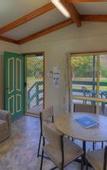 Туры в отель Eden Gateway Holiday Park