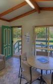 Туры в отель Eden Gateway Holiday Park