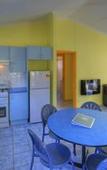 Туры в отель Eden Gateway Holiday Park