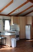 Туры в отель Eden Gateway Holiday Park