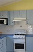 Туры в отель Eden Gateway Holiday Park