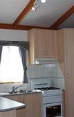Туры в отель Eden Gateway Holiday Park
