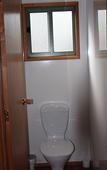 Туры в отель Eden Gateway Holiday Park
