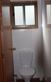 Туры в отель Eden Gateway Holiday Park