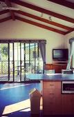Туры в отель Eden Gateway Holiday Park