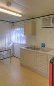 Туры в отель Eden Gateway Holiday Park