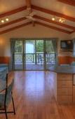Туры в отель Eden Gateway Holiday Park