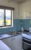Туры в отель Eden Gateway Holiday Park