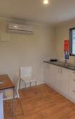 Туры в отель Eden Gateway Holiday Park