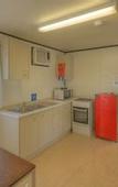 Туры в отель Eden Gateway Holiday Park