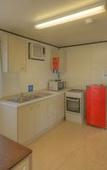 Туры в отель Eden Gateway Holiday Park