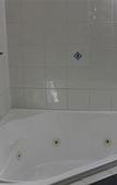 Туры в отель Eden Gateway Holiday Park