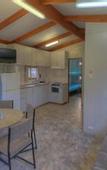 Туры в отель Eden Gateway Holiday Park