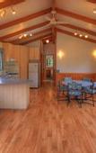 Туры в отель Eden Gateway Holiday Park