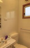 Туры в отель Eden Gateway Holiday Park