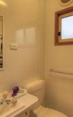 Туры в отель Eden Gateway Holiday Park