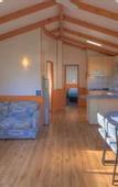 Туры в отель Eden Gateway Holiday Park