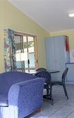 Туры в отель Eden Gateway Holiday Park