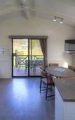 Туры в отель Eden Gateway Holiday Park