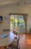 Туры в отель Eden Gateway Holiday Park