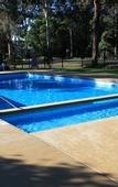 Туры в отель Eden Gateway Holiday Park