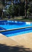 Туры в отель Eden Gateway Holiday Park