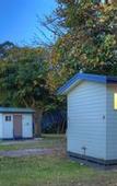 Туры в отель Eden Gateway Holiday Park