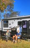 Туры в отель Eden Gateway Holiday Park