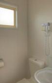 Туры в отель Eden Gateway Holiday Park