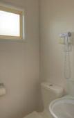 Туры в отель Eden Gateway Holiday Park