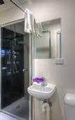 Туры в отель Eden Gateway Holiday Park