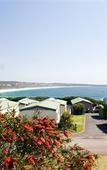 Туры в отель NRMA Merimbula Beach Holiday Resort