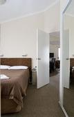 Туры в отель NRMA Merimbula Beach Holiday Resort