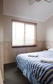 Туры в отель NRMA Merimbula Beach Holiday Resort