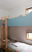 Туры в отель NRMA Merimbula Beach Holiday Resort