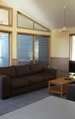 Туры в отель NRMA Merimbula Beach Holiday Resort