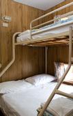 Туры в отель NRMA Merimbula Beach Holiday Resort