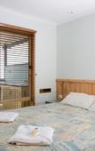 Туры в отель NRMA Merimbula Beach Holiday Resort