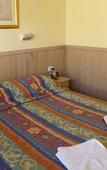 Туры в отель NRMA Merimbula Beach Holiday Resort