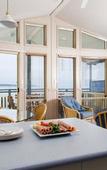 Туры в отель NRMA Merimbula Beach Holiday Resort