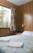 Туры в отель NRMA Merimbula Beach Holiday Resort